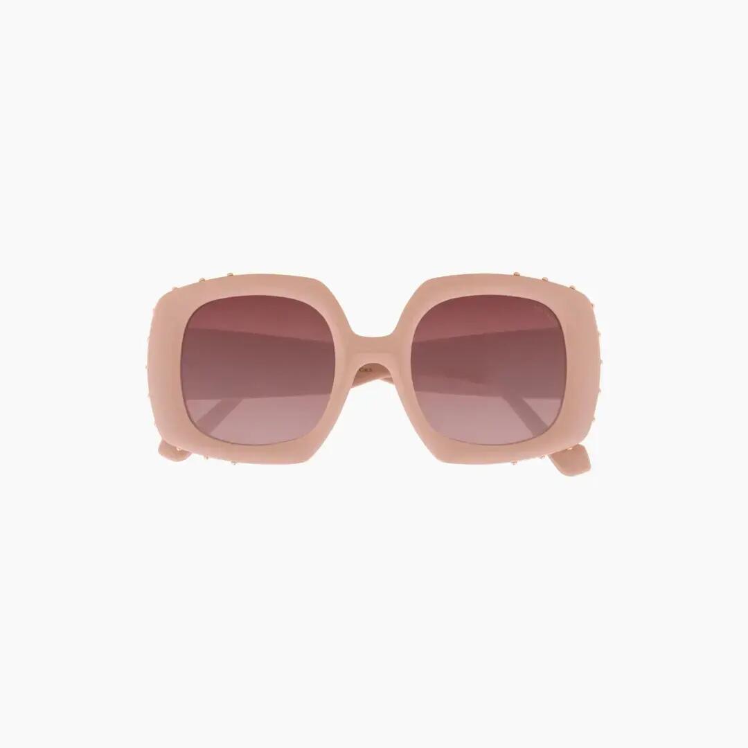 Gafas de sol para mujer Demetz Berenice 2/2