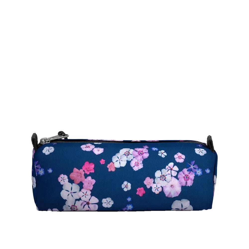 Trousse Eastpak Benchmark Single Bleue 2/3