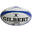 Gilbert G-TR4000 Trainer Rugbyball (Größe 3)