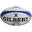Minge de rugby Gilbert bleumarin GTR-4000 Mărimea 3