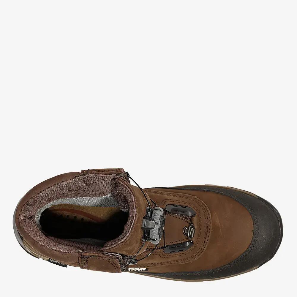 Chaussures de chasse Chiruca Bulldog Boa Bandeleta 12 Gore-Tex 6/7