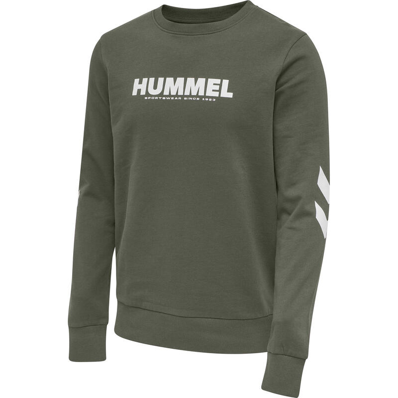 Sweatshirt Hummel hmlLEGACY