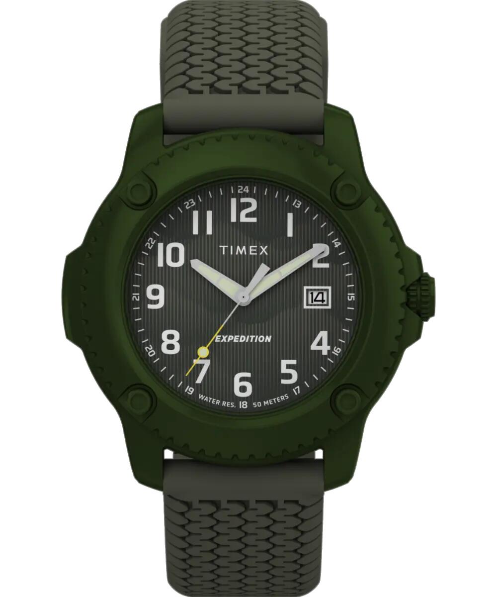 TIMEX picture