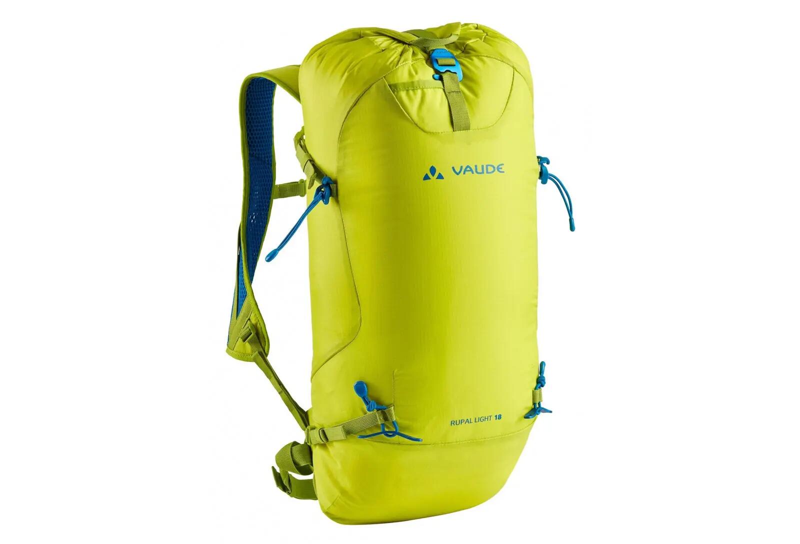 VAUDE picture