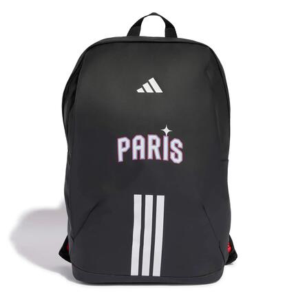 Sac à dos Paris Basketball 2026/27