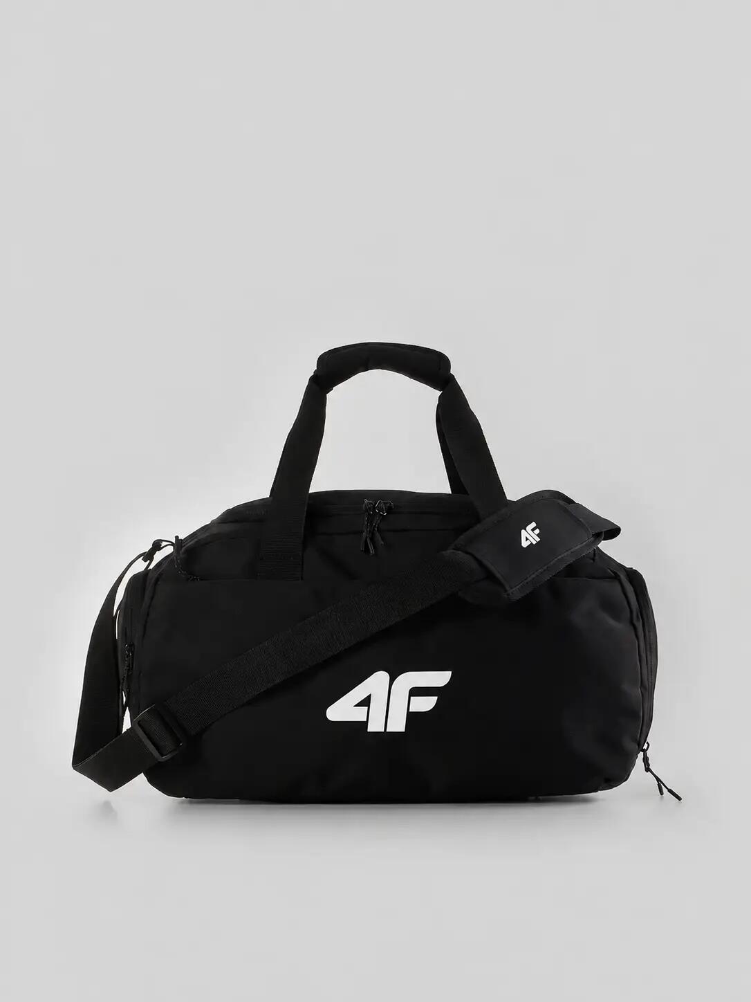 4F picture
