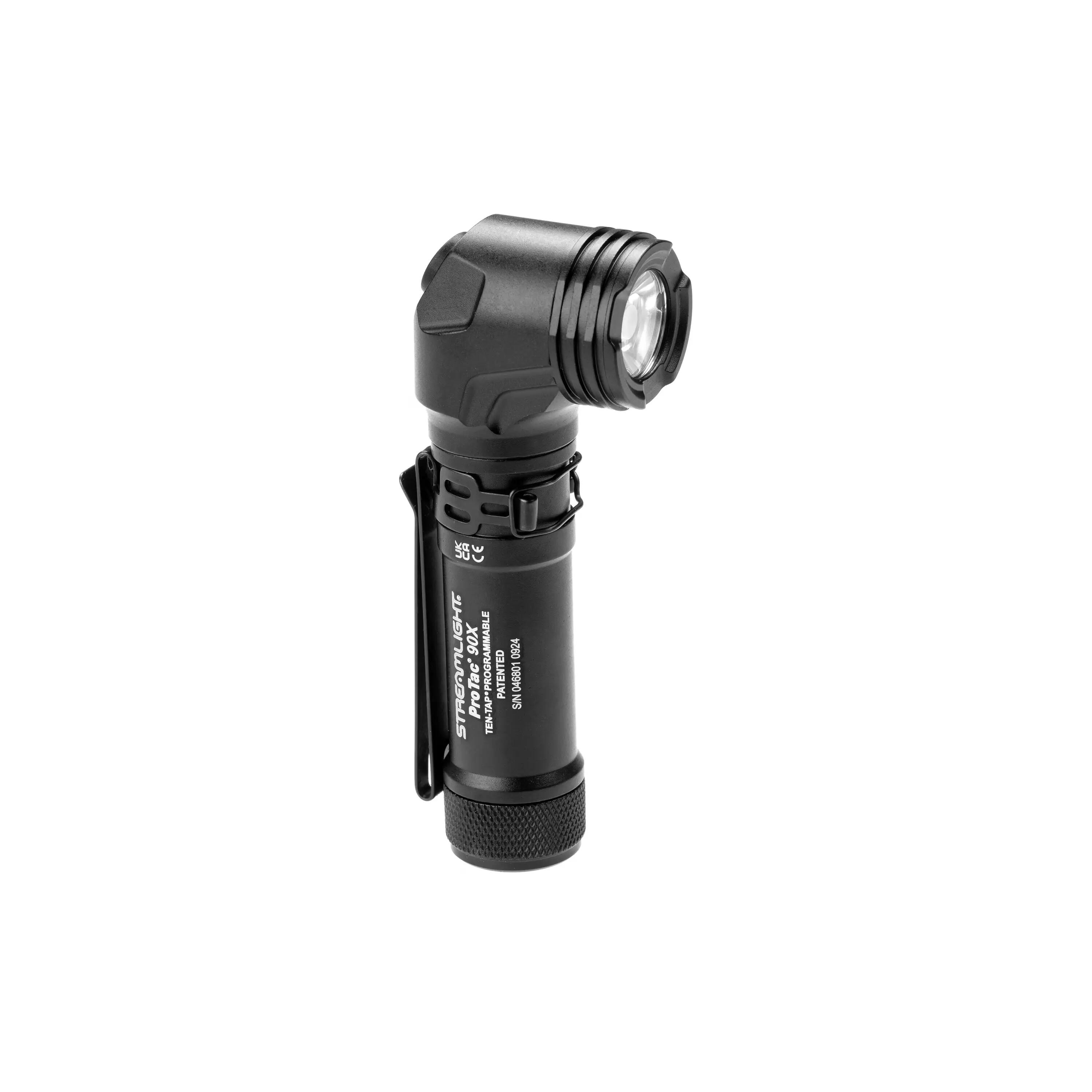 STREAMLIGHT picture