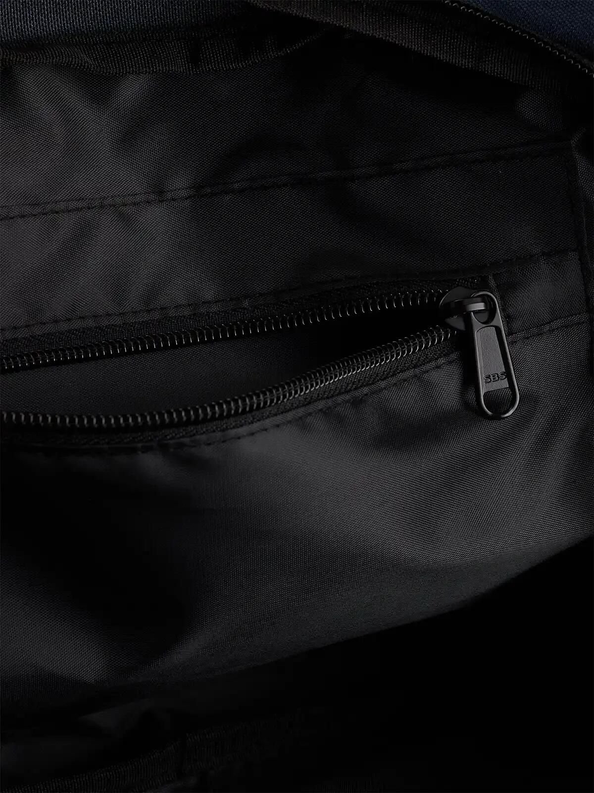 Torba sportowa na ramie 4F 6/6