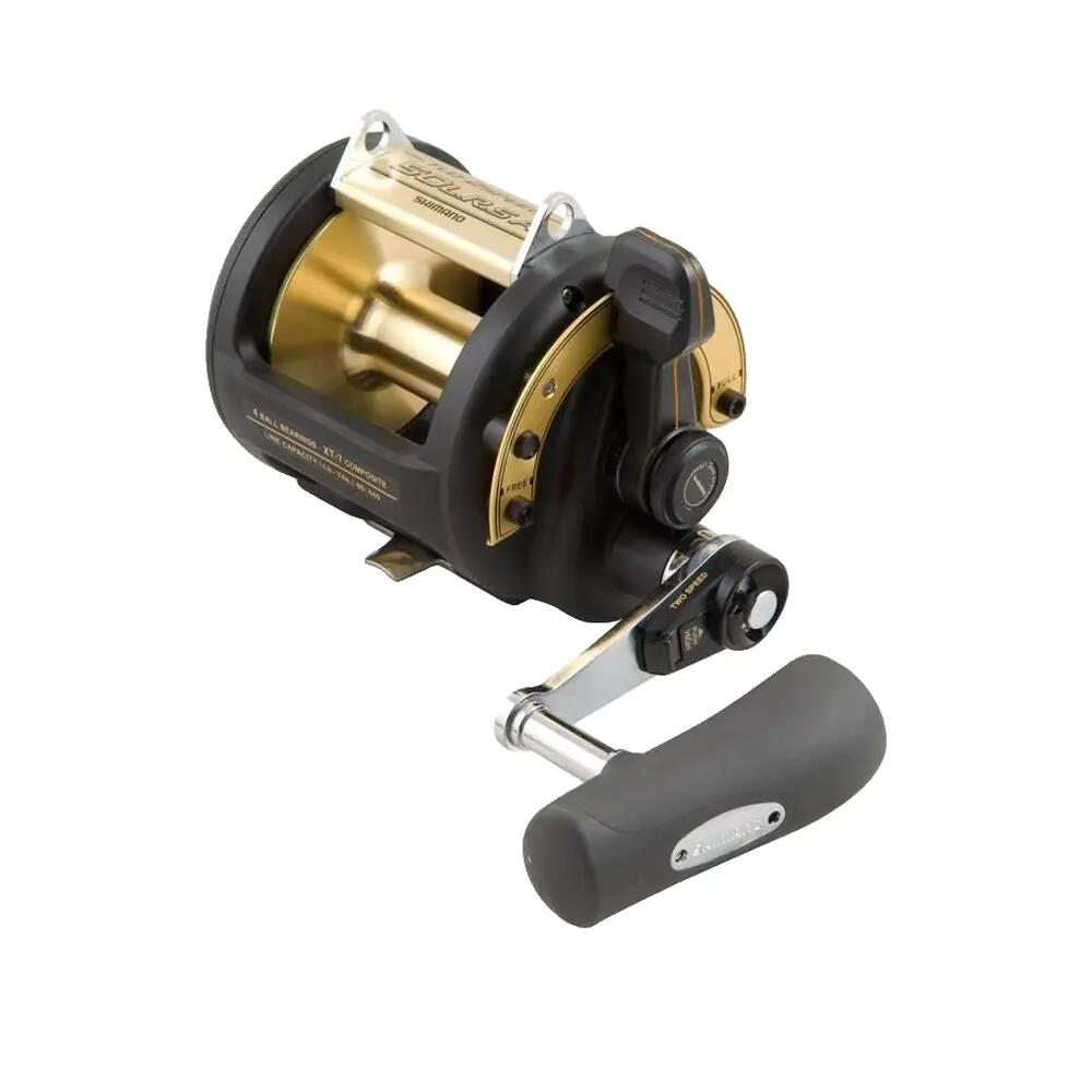 SHIMANO picture