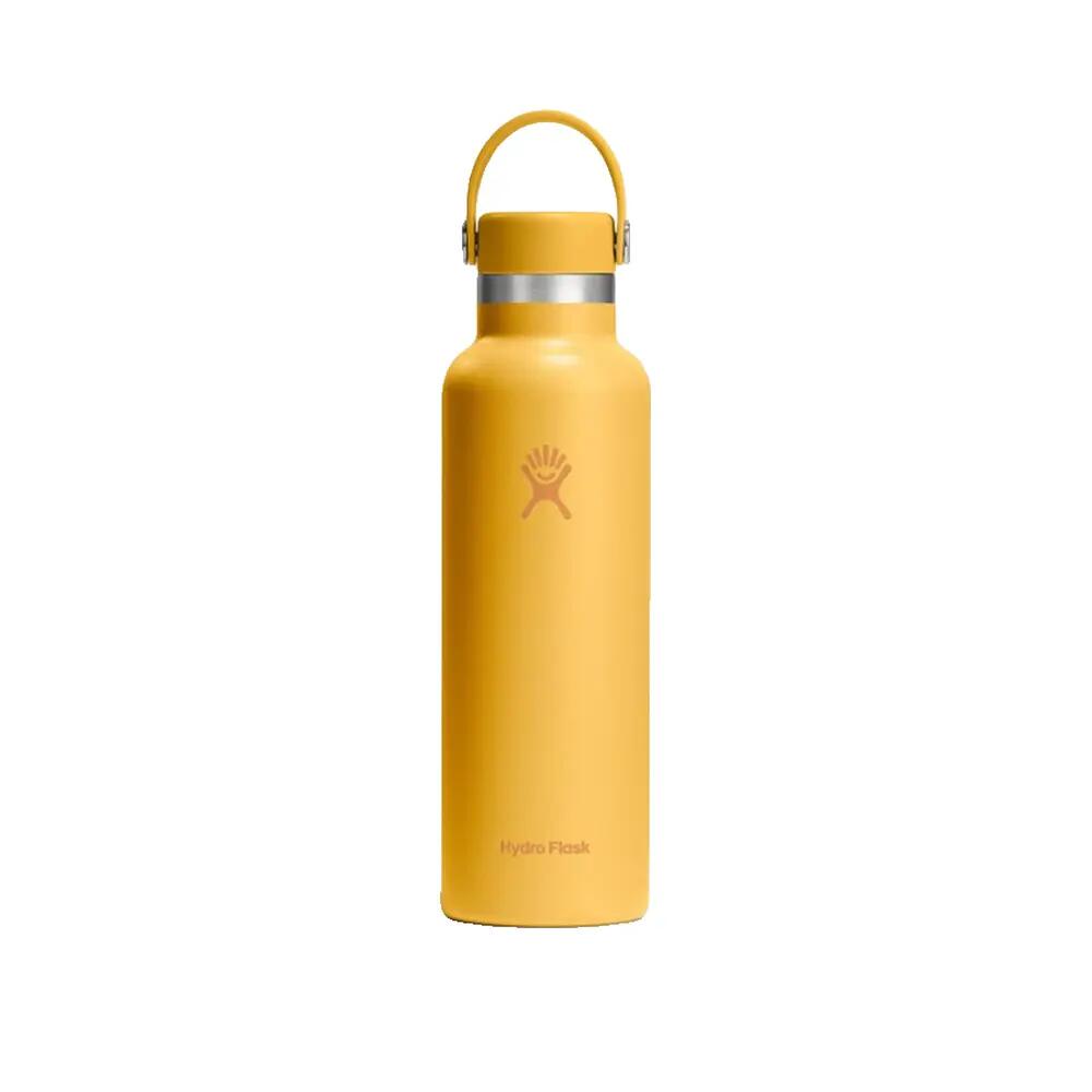 HYDRO FLASK picture