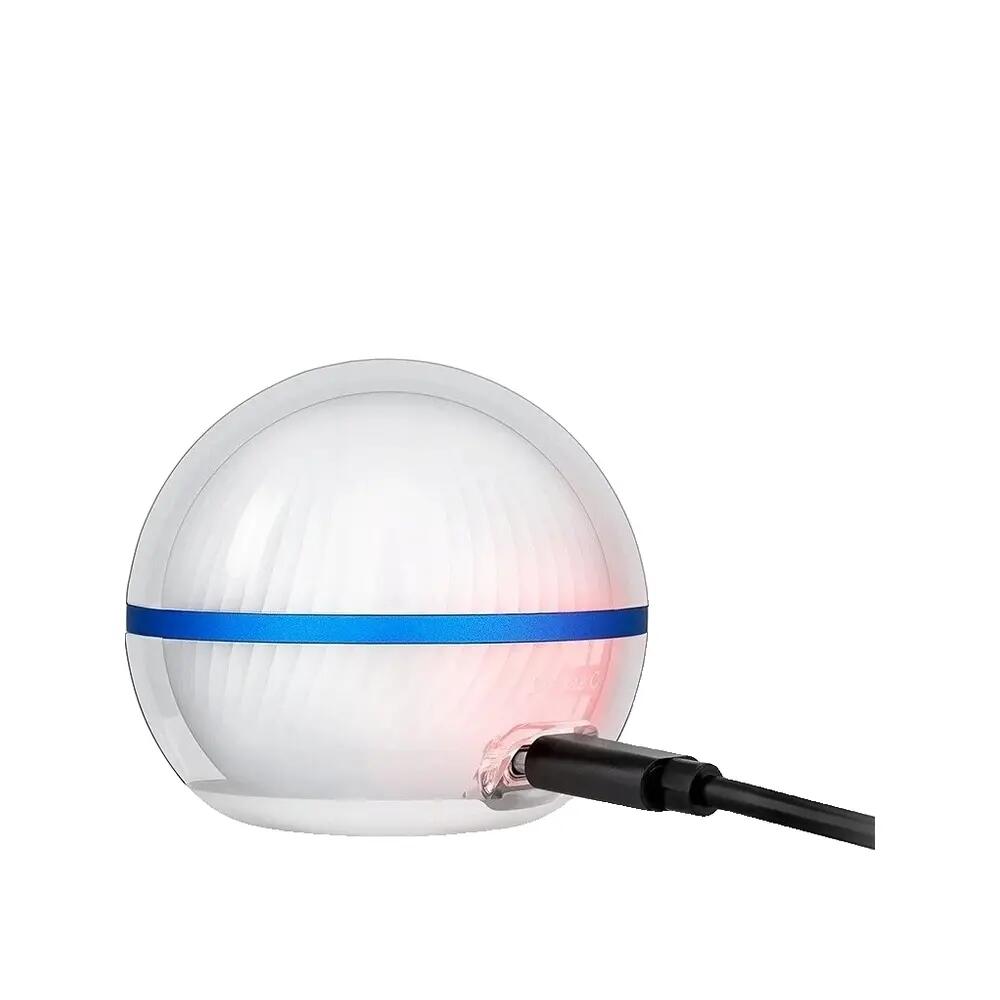 Lampe de camping Olight Sphere C 75lm 4/4
