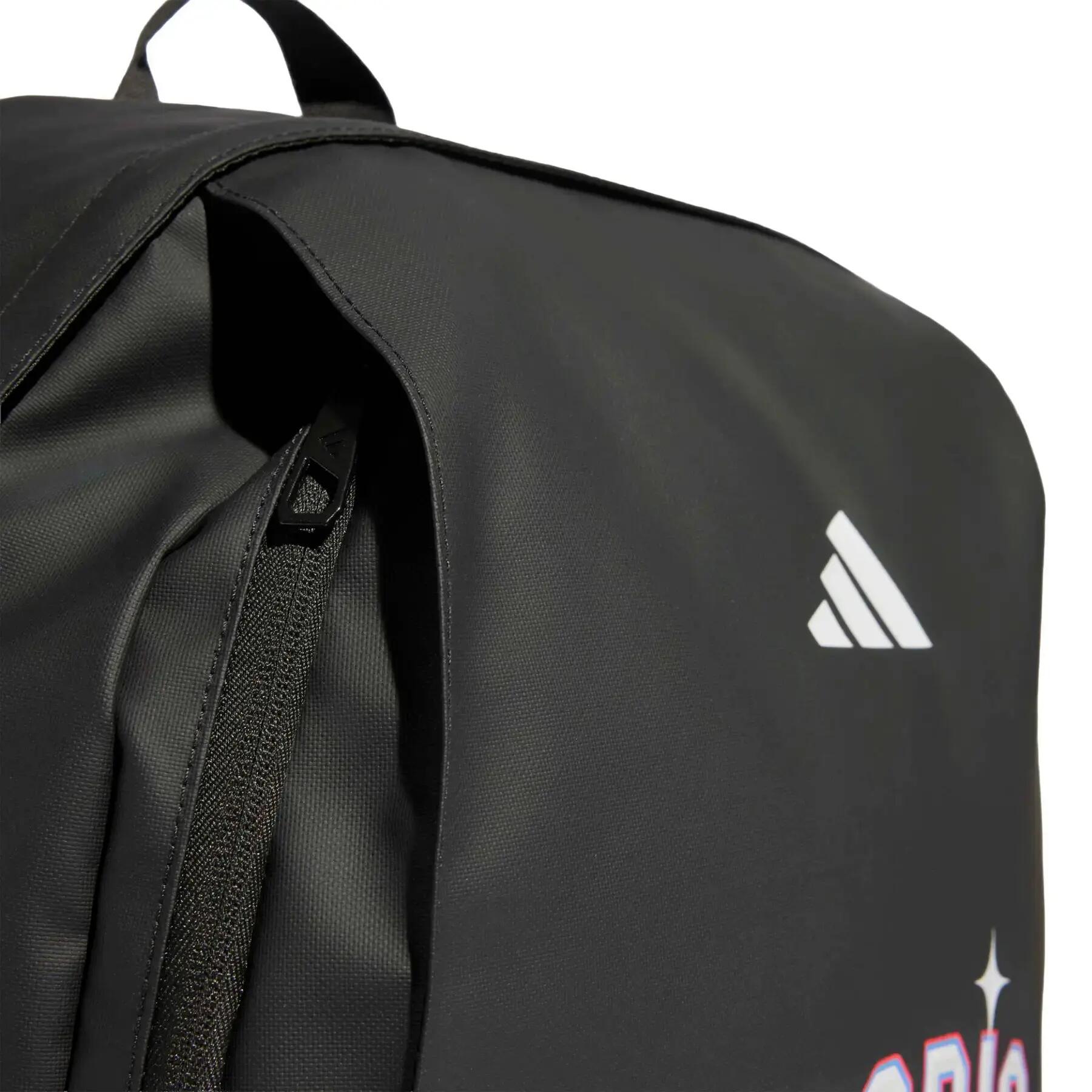 Sac à dos Paris Basketball 2026/27 5/6