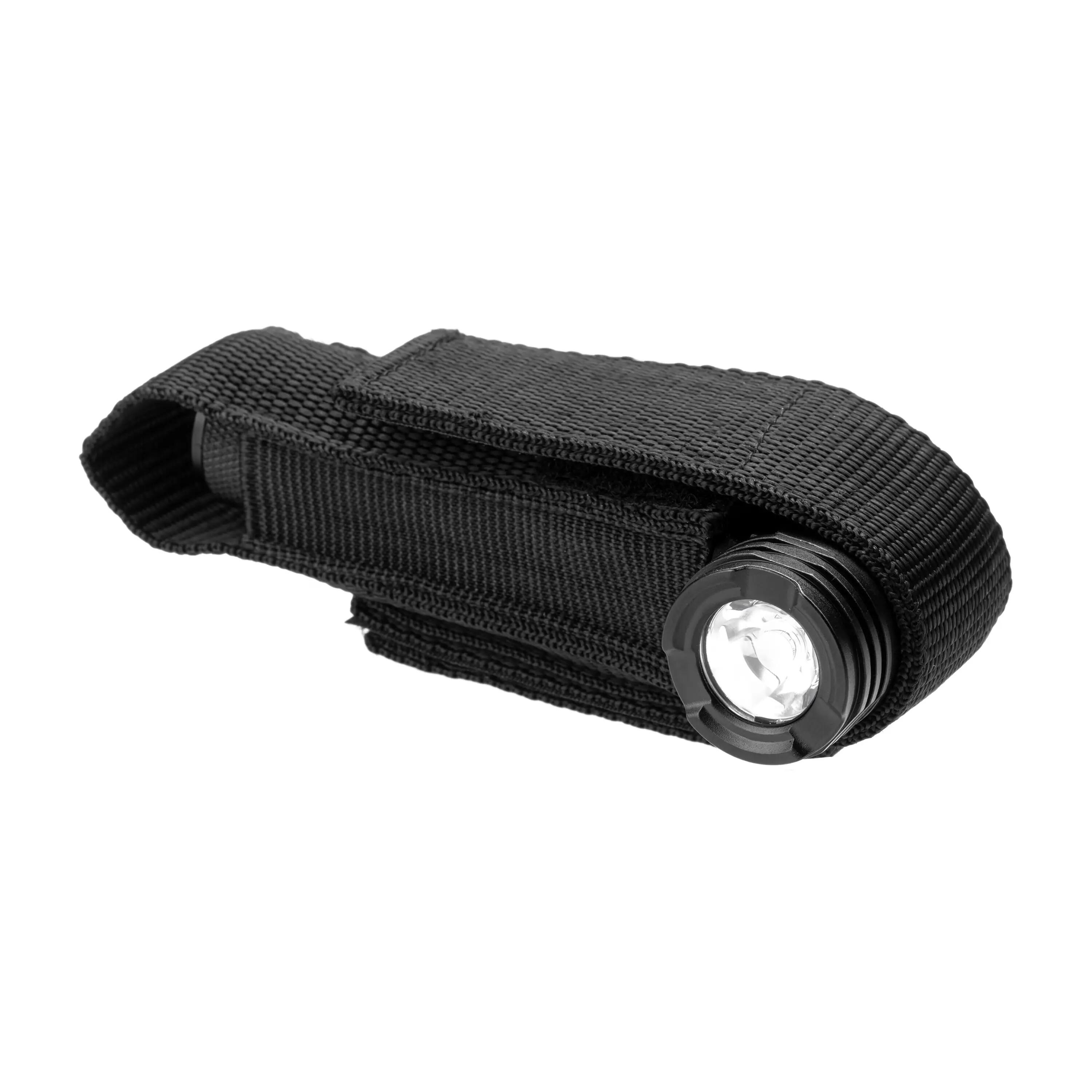 Torcia USB Streamlight ProTac 90-X 5/5