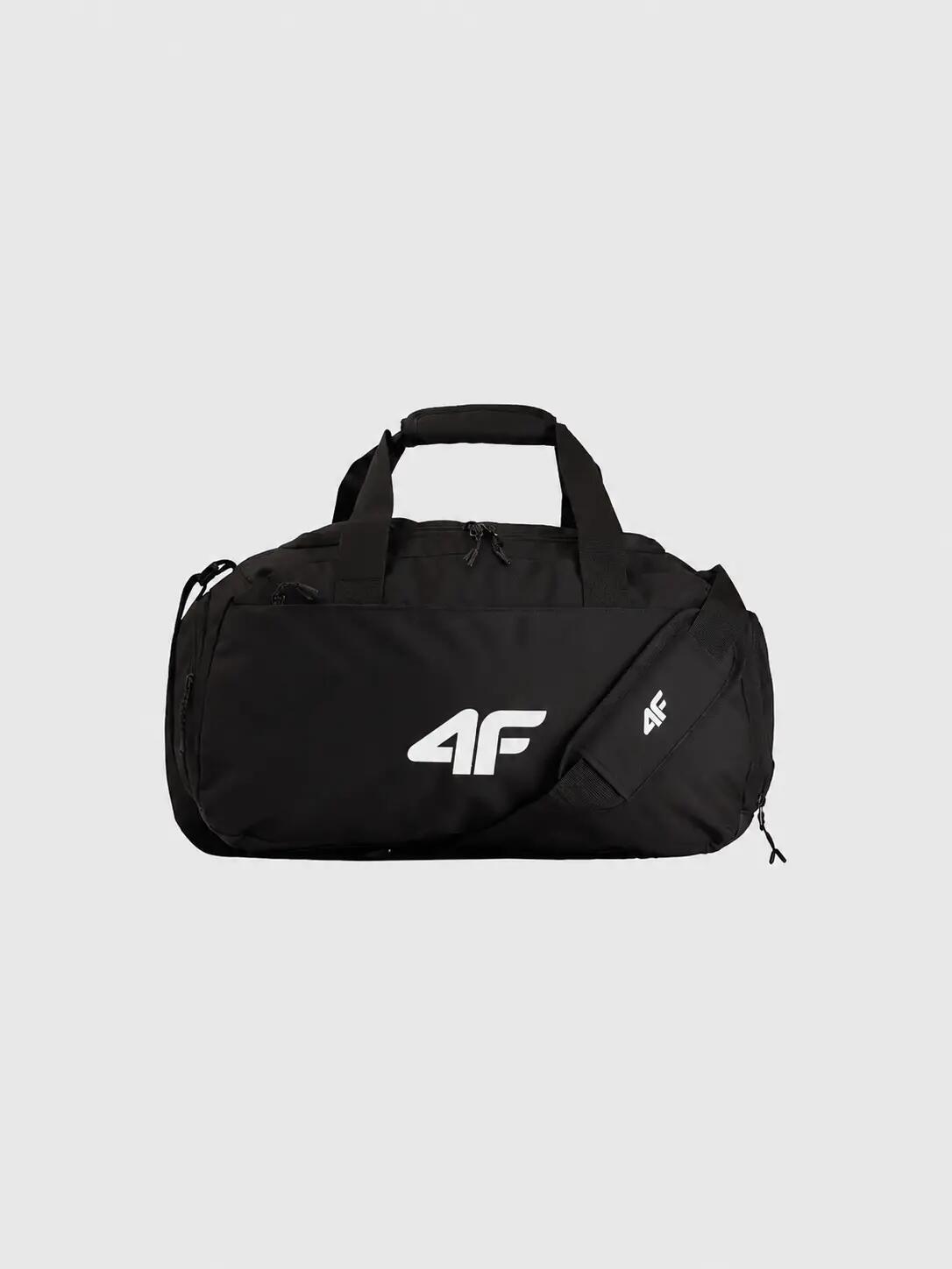 Torba sportowa na ramie 4F 5/6