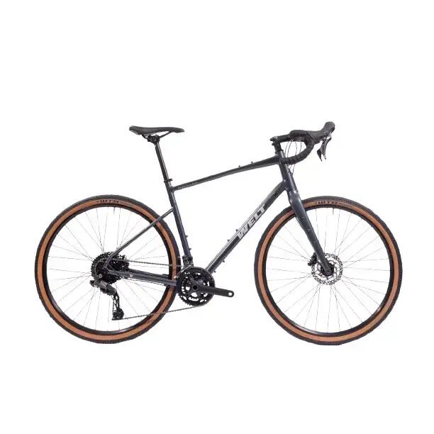 WELT BIKES picture