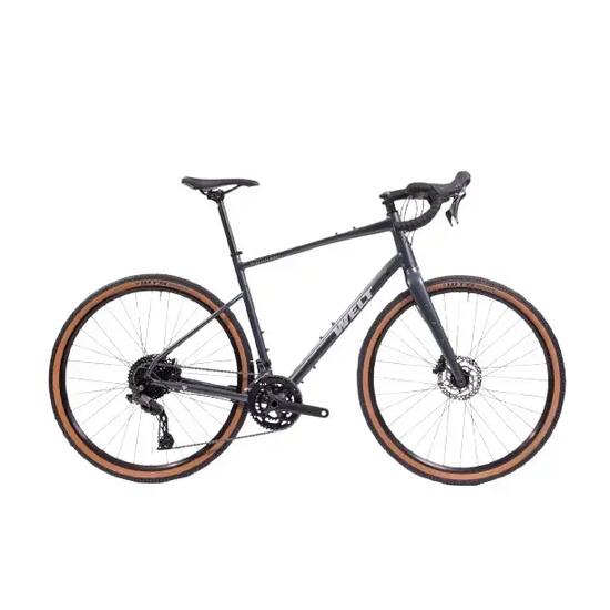 Vélo Welt Voyager 2.0