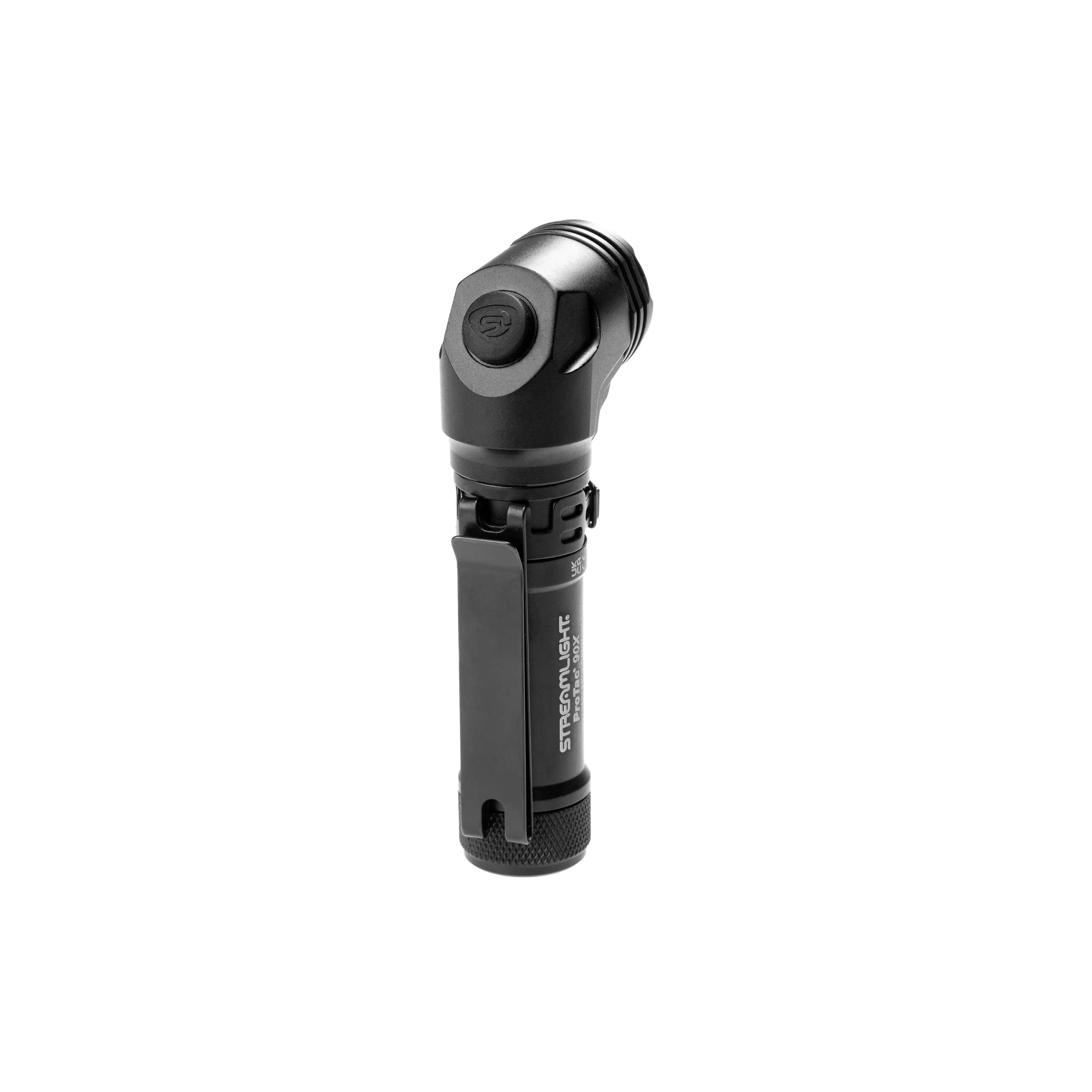 Torcia USB Streamlight ProTac 90-X 4/5
