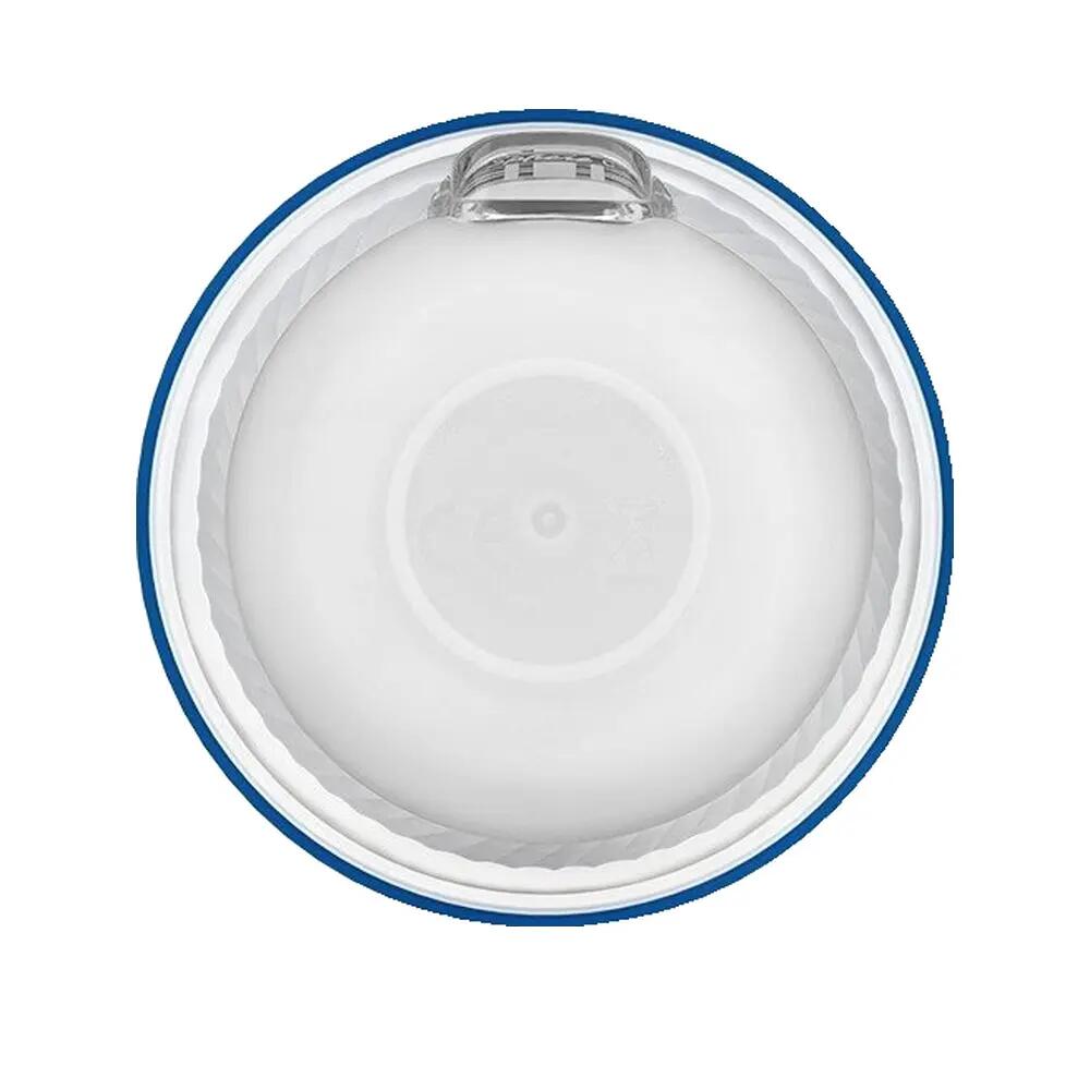 Lampe de camping Olight Sphere C 75lm 3/4