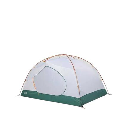 Tente Mountain Hardwear Mineral King — miejsca dla 3-4 osób
