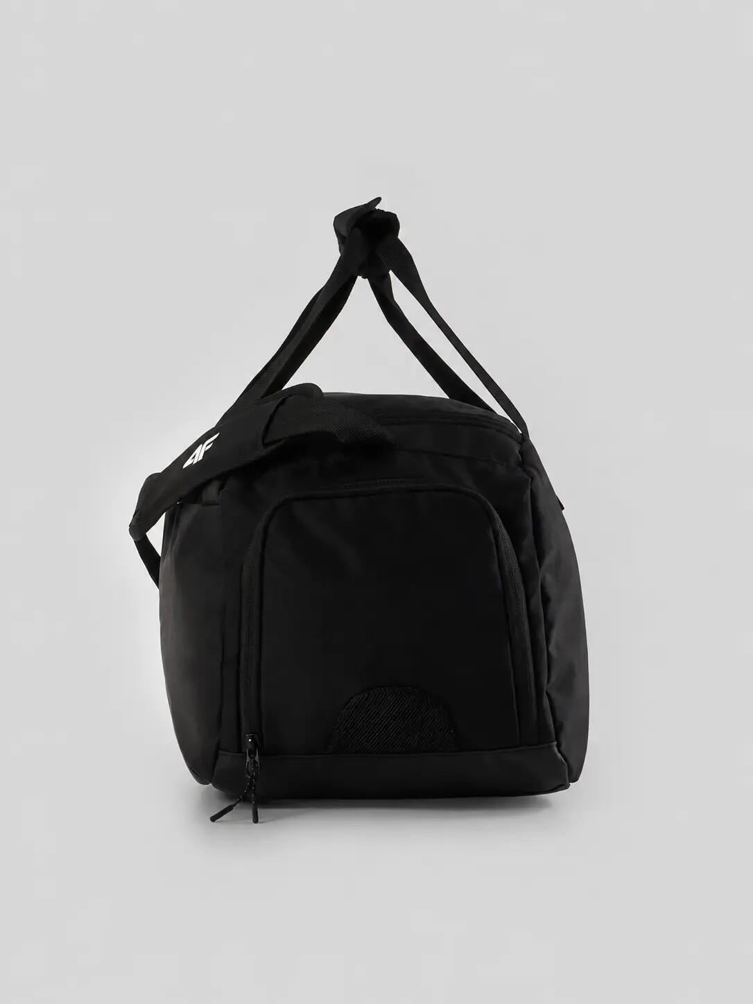 Torba sportowa na ramie 4F 4/6