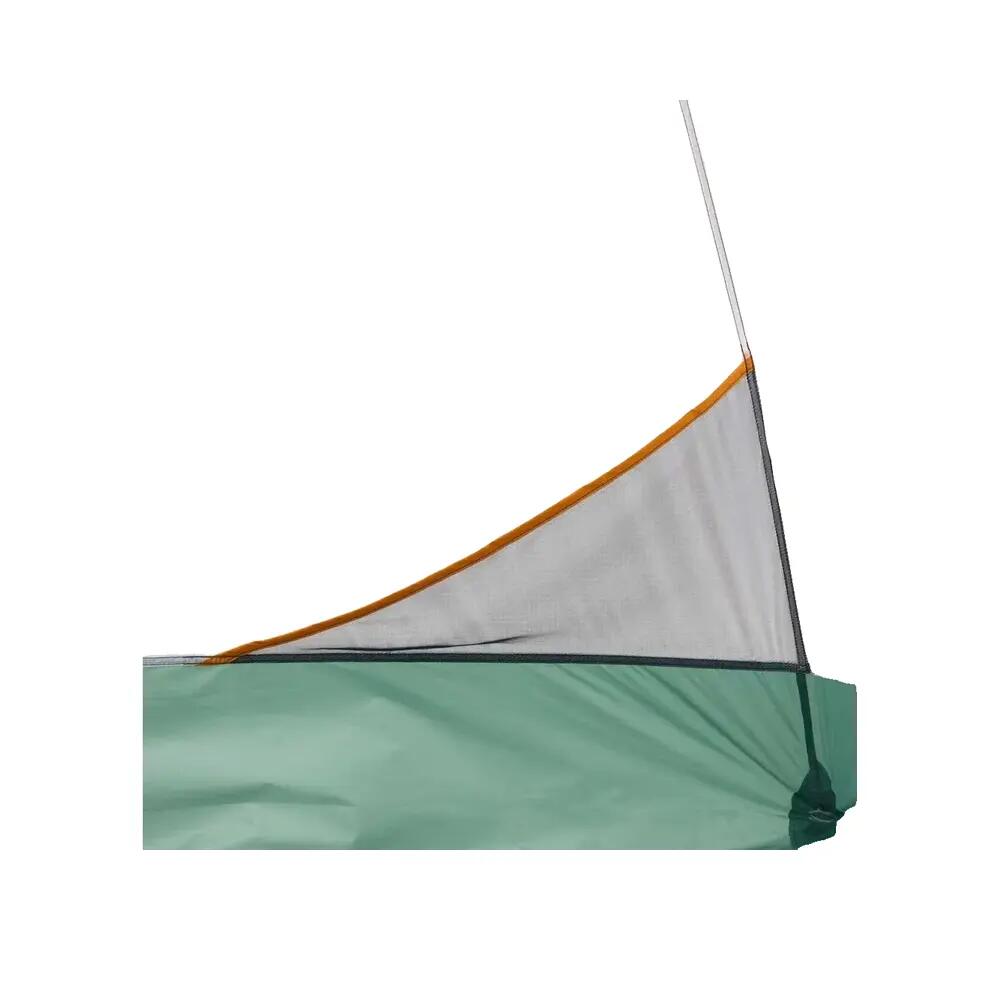 Tente Mountain Hardwear Mineral King — miejsca dla 3-4 osób 9/10