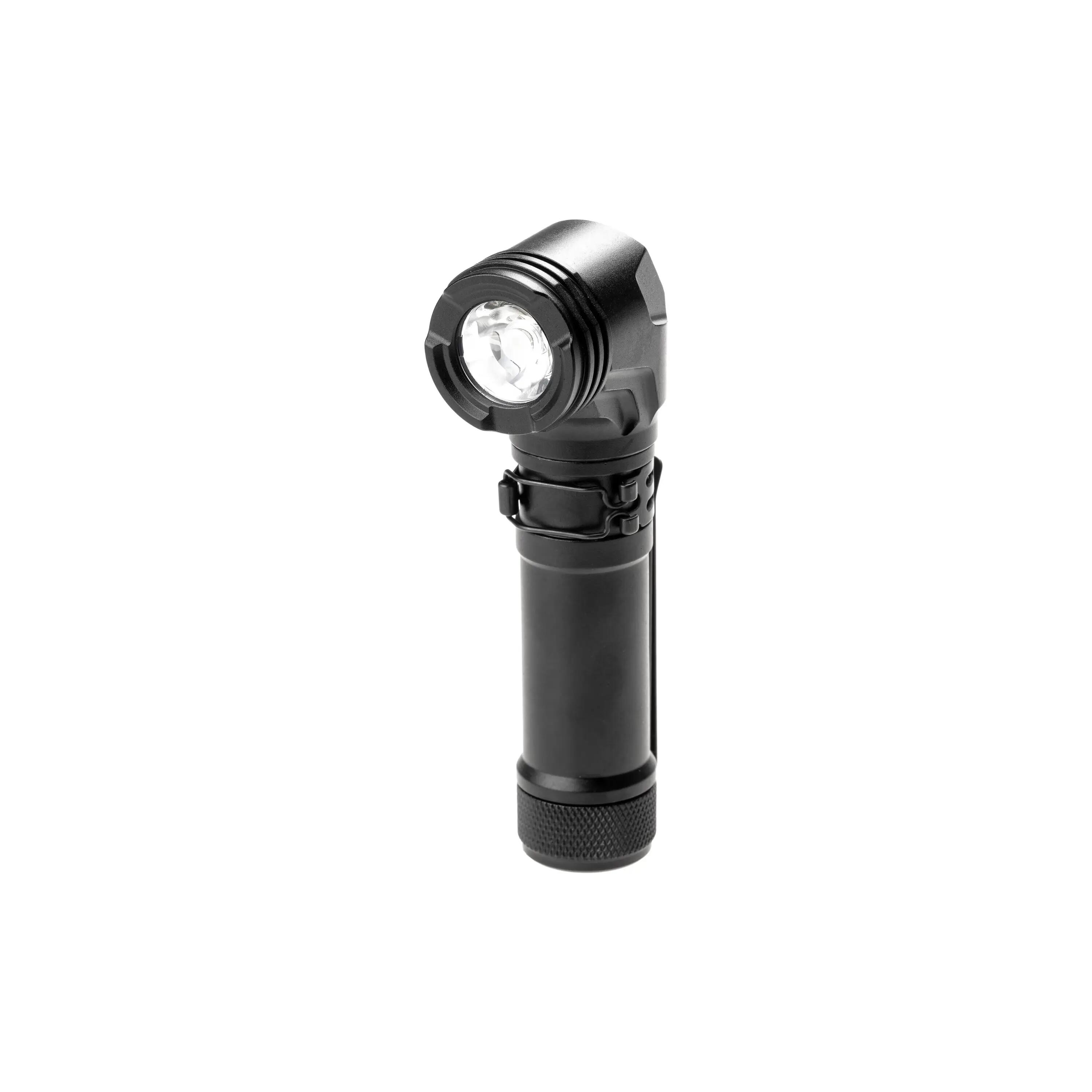 Torcia USB Streamlight ProTac 90-X 3/5