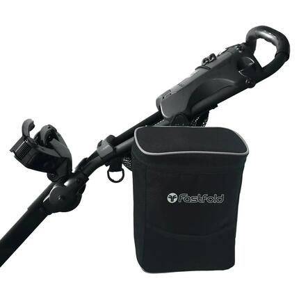 Sac isotherme Fastfold