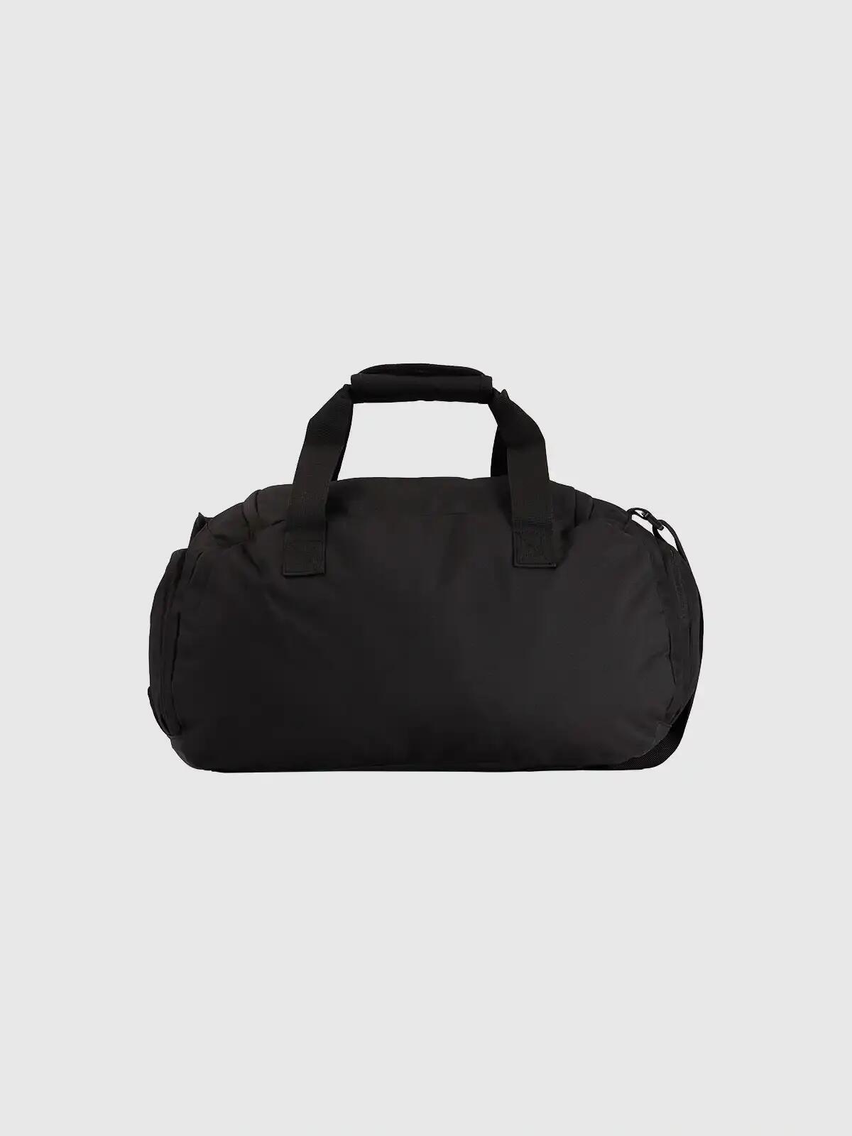 Torba sportowa na ramie 4F 3/6