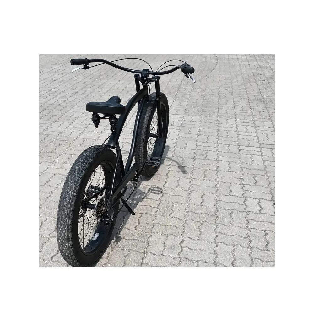 Vélo de montagne Chaoyang Sand Storm 3/4