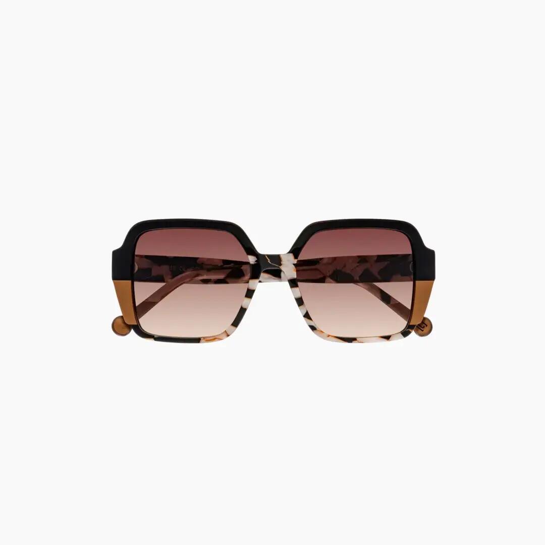 Gafas de sol para mujer Demetz Crush - Lapo LAAS001 2/2