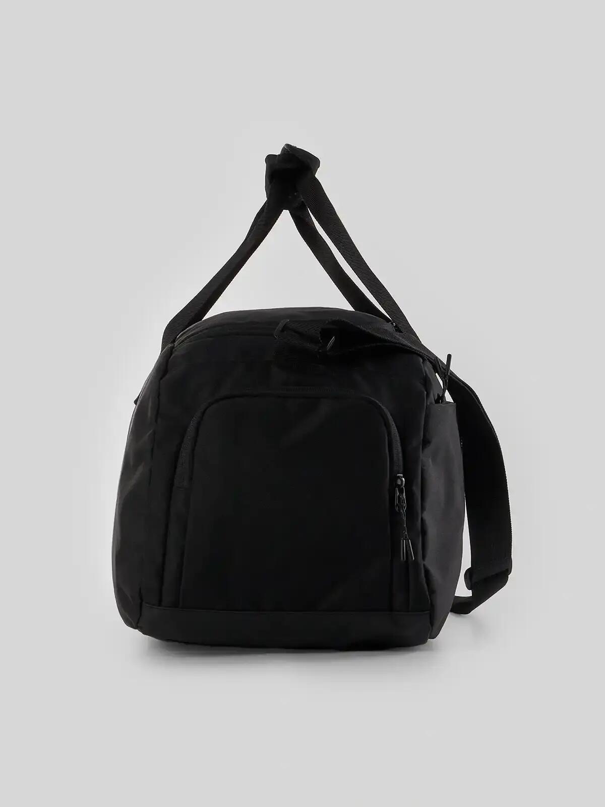 Torba sportowa na ramie 4F 2/6
