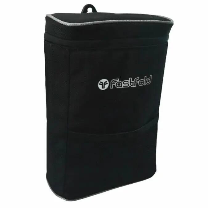 Sac isotherme Fastfold 2/2