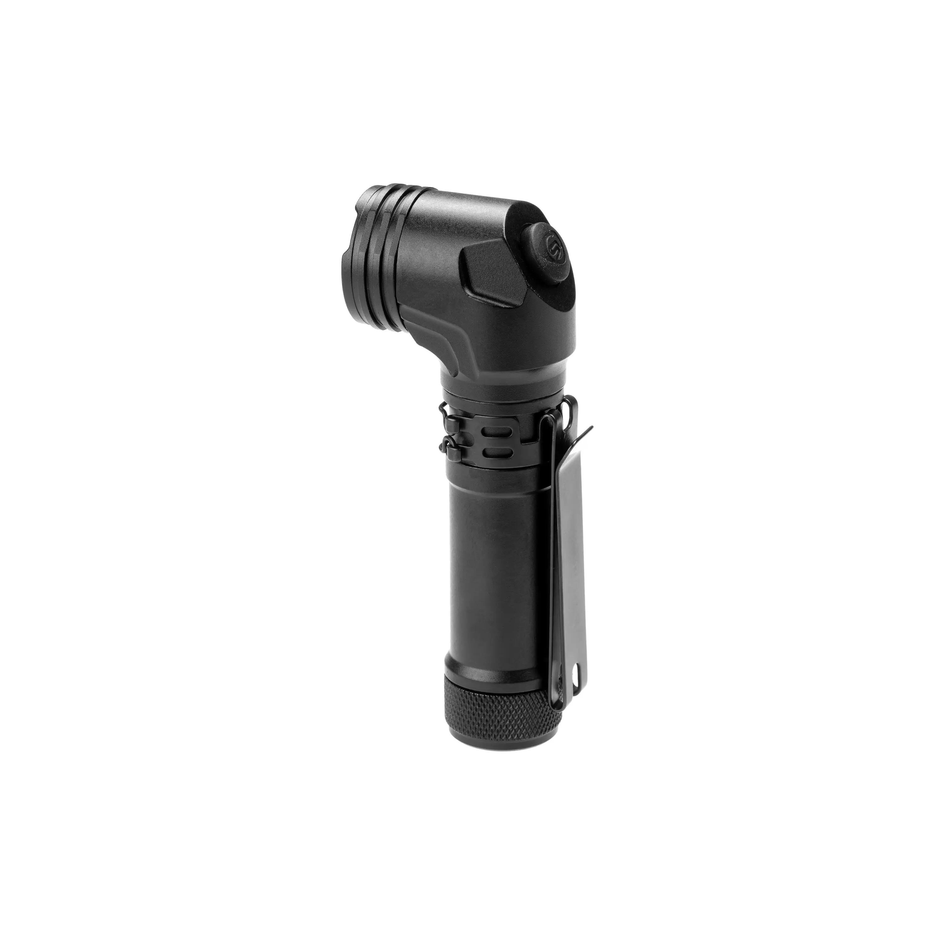 Torcia USB Streamlight ProTac 90-X 2/5