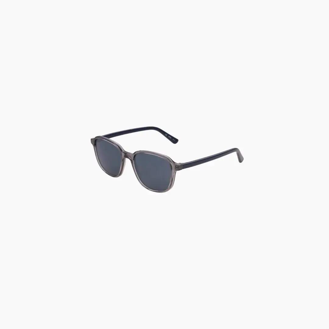 Lunettes de soleil enfant Demetz Owlet Originals OWIS292 2/2