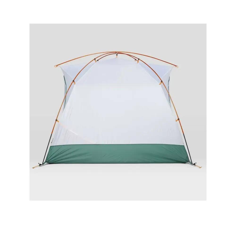 Tente Mountain Hardwear Mineral King — miejsca dla 3-4 osób 7/10