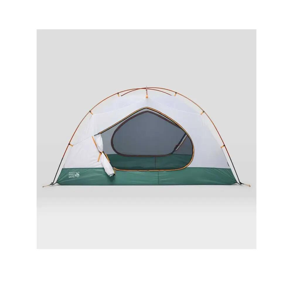 Tente Mountain Hardwear Mineral King — miejsca dla 3-4 osób 5/10