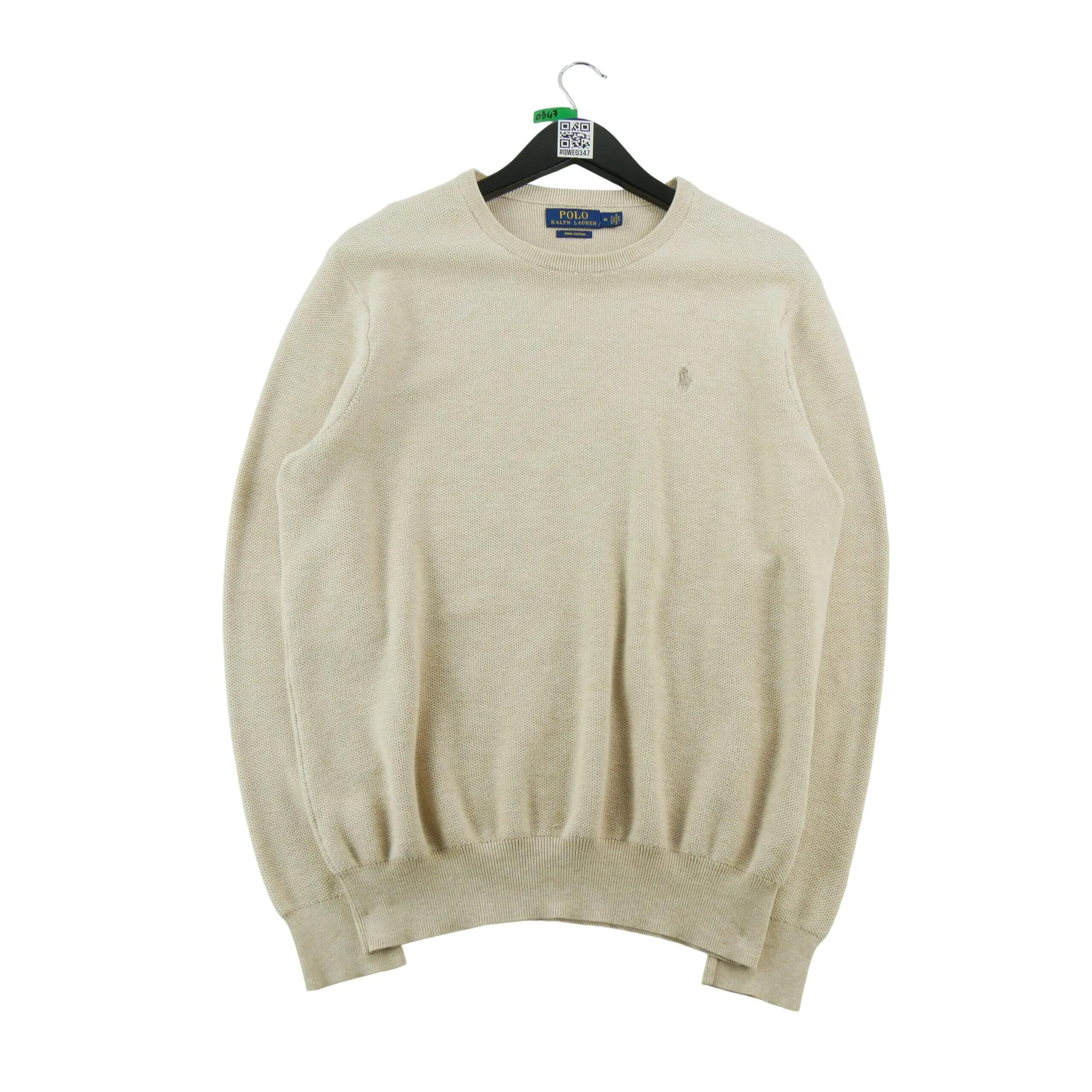 RALPH LAUREN picture