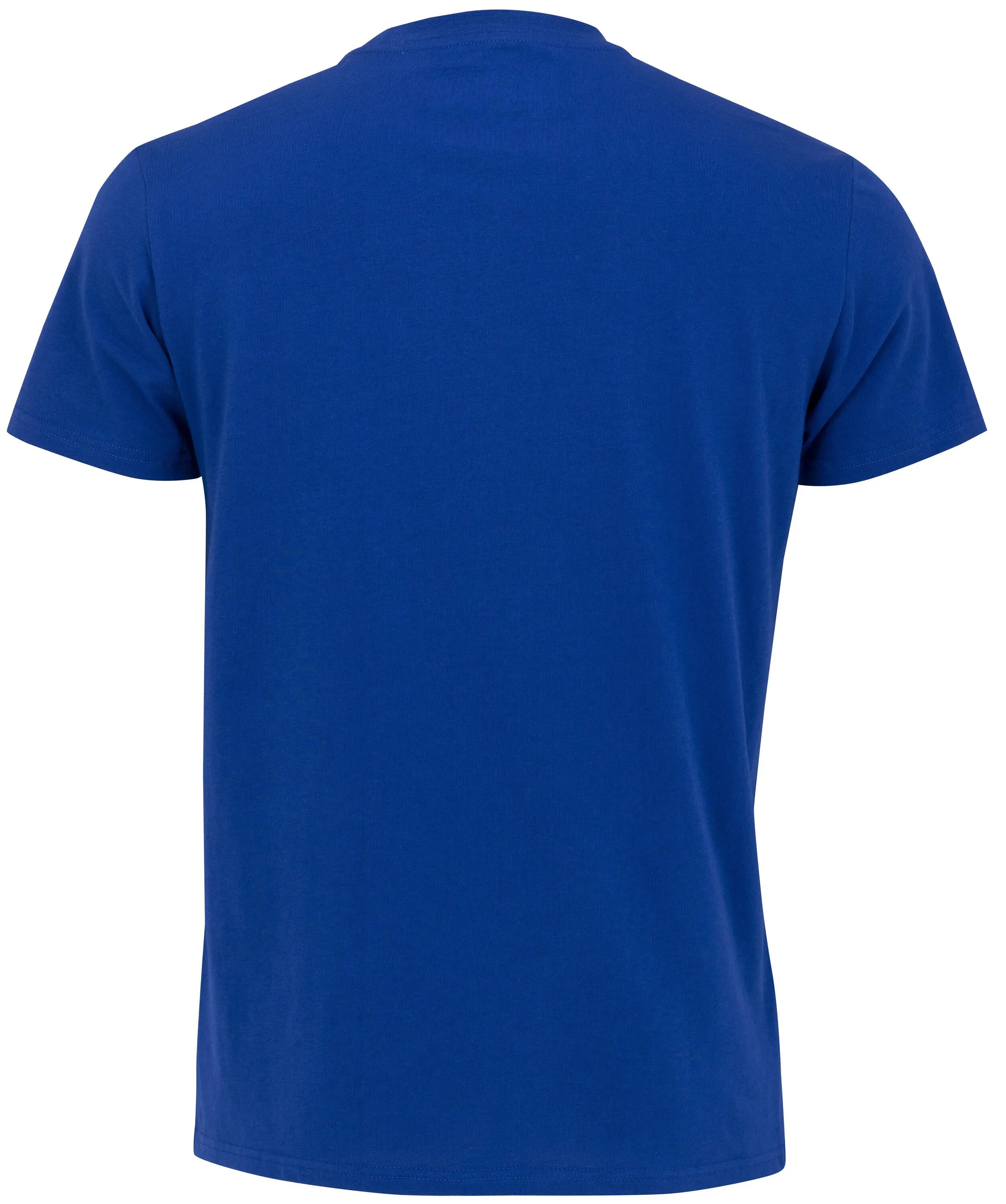 T-shirt PSG - Collection officielle PARIS SAINT GERMAIN 2/3