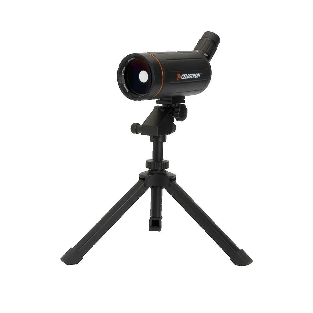 CELESTRON picture