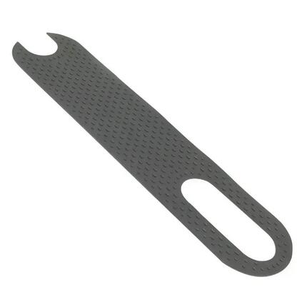 Tapis de trottinette anti-dérapant P2R Xiaomi Pro, Pro 2