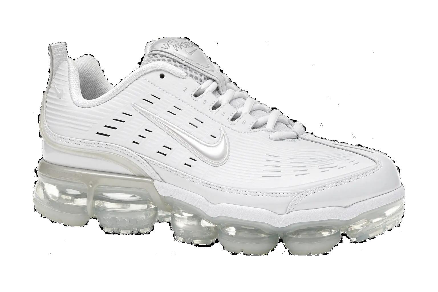 NIKE picture