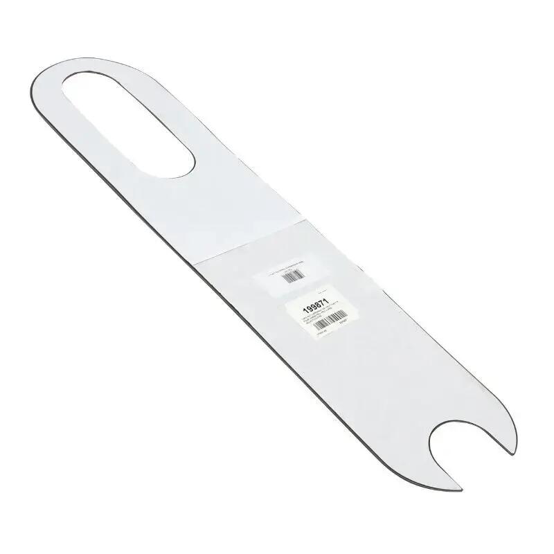 Antypoślizgowa Czaprak do hulajnogi P2R Xiaomi Pro, Pro 2 2/3