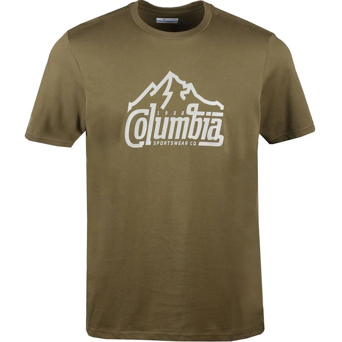 COLUMBIA picture
