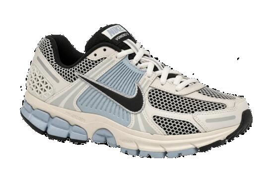 Mujer - Zapatilla - Nike Air Zoom Vomero 5 - Light Armory Blue