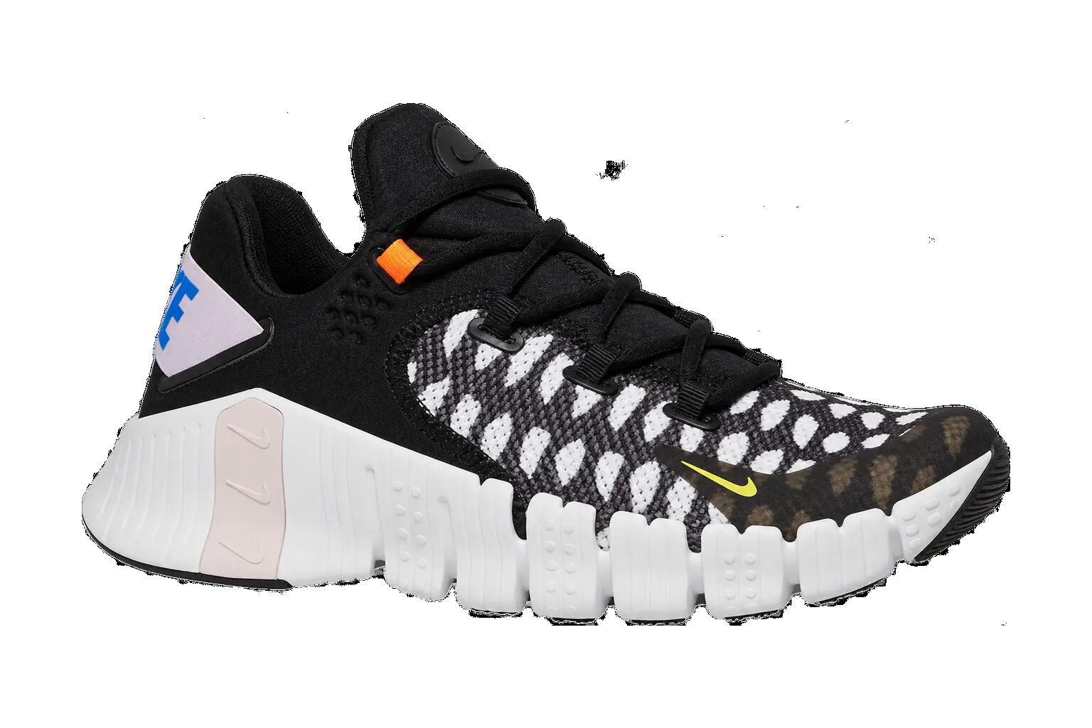NIKE picture
