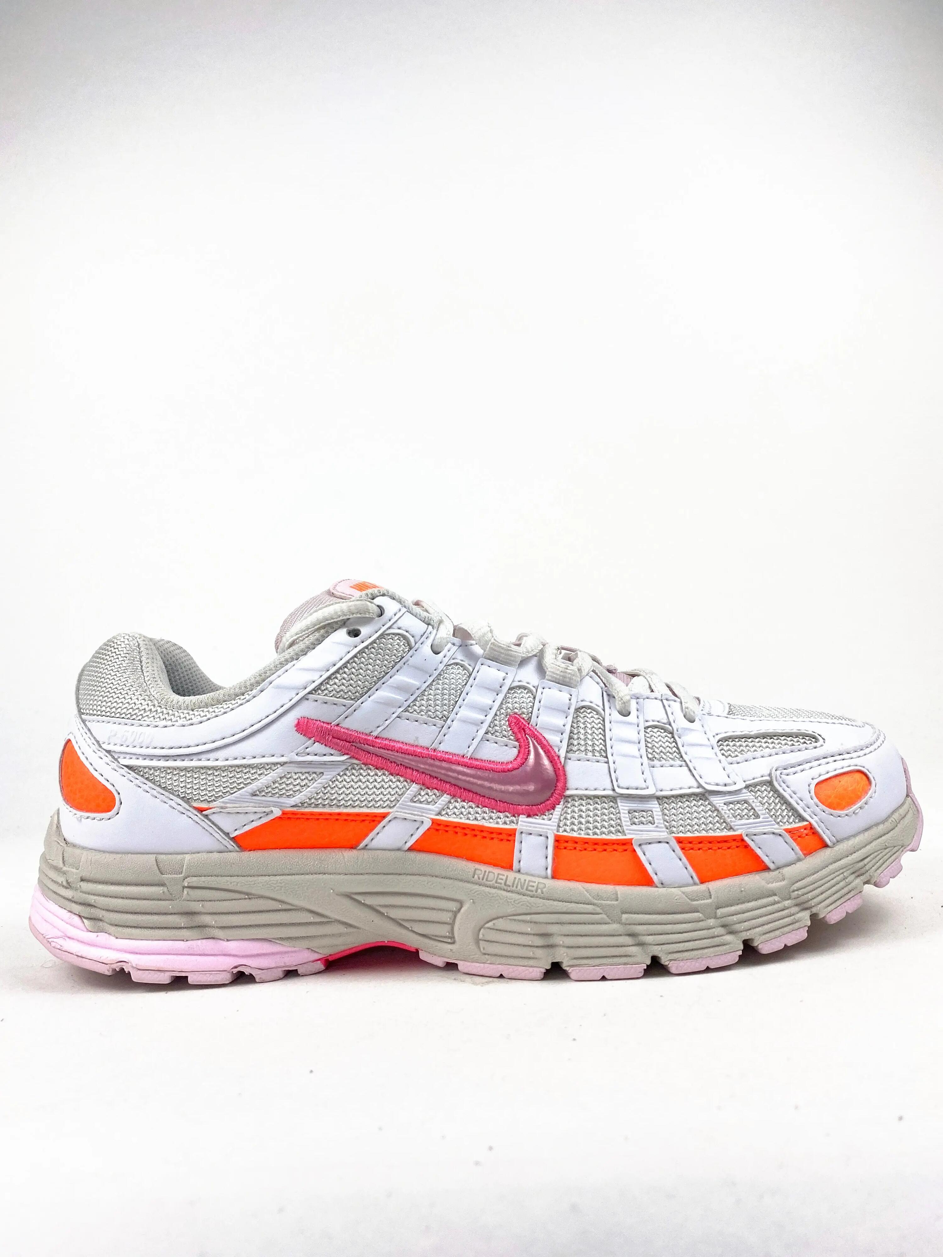 NIKE picture