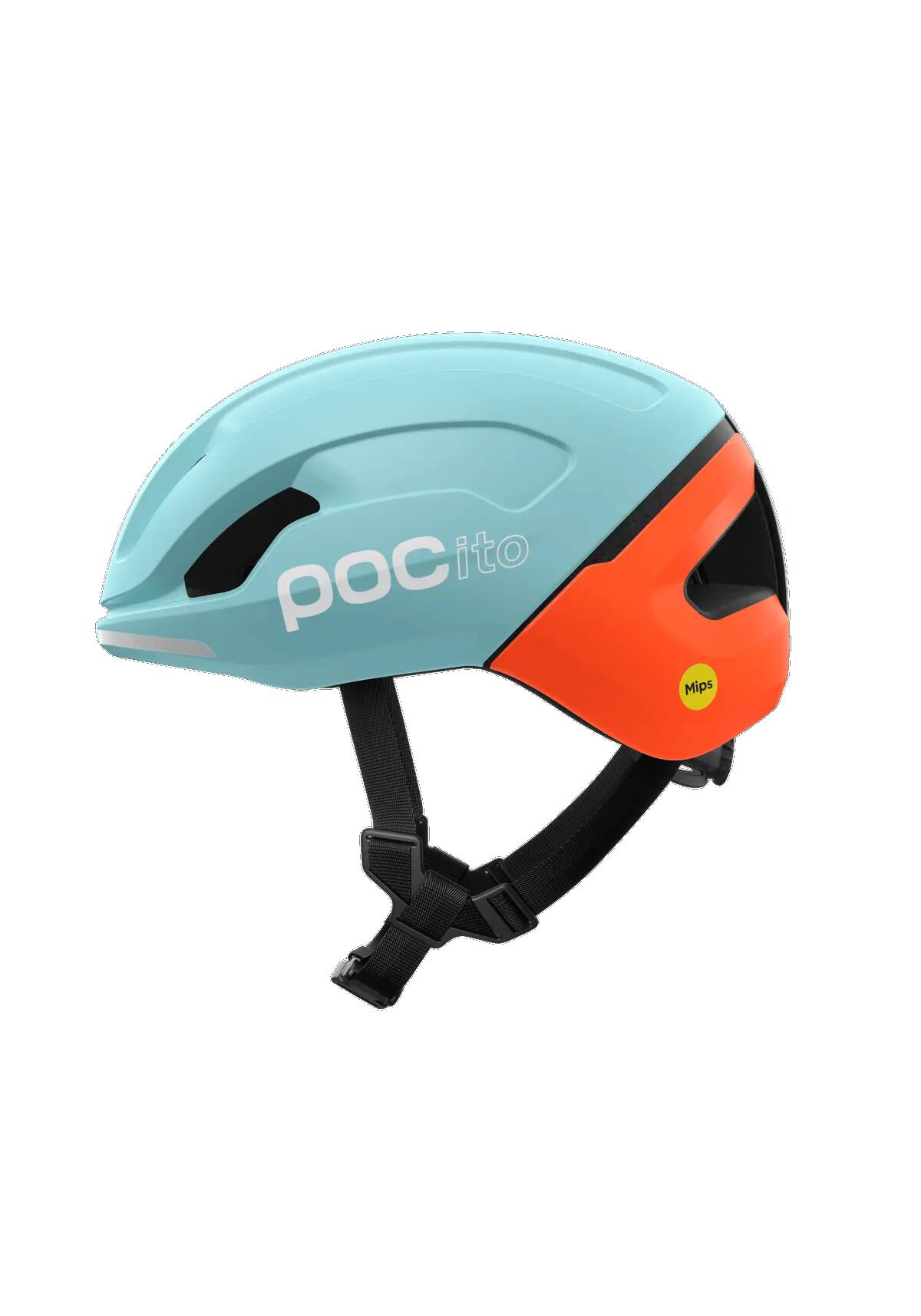 POC picture