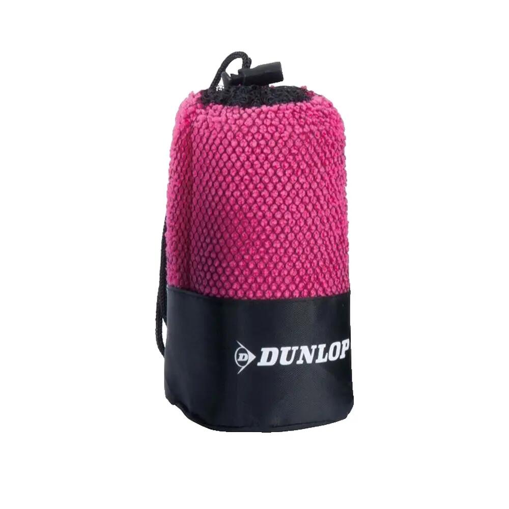 DUNLOP picture