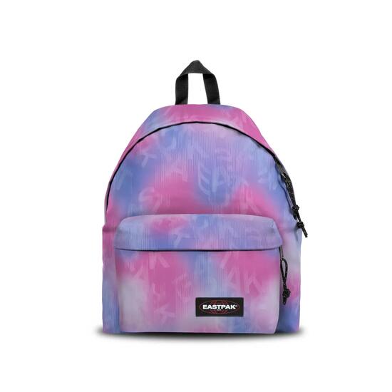 Sac à dos Eastpak Padded Pak'R