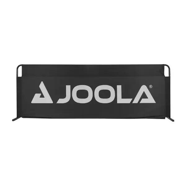 JOOLA picture